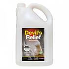 NAF Devils Relief 5l