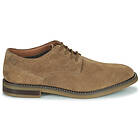 Clarks Jaxen Low