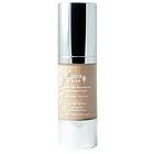 100% Pure Fruit Pigmented Healthy Foundation 30ml