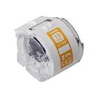 Brother VC-500W Labels Roll Cassette 19mm x 5m