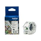 Brother VC-500W Labels Roll Cassette 9mm x 5m