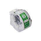 Brother VC-500W Labels Roll Cassette 12mm x 5m