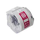 Brother VC-500W Labels Roll Cassette 25mm x 5m