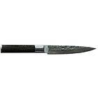 Satake Kuro Petty Utility Knife 11cm