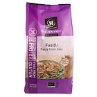 Urtekram Pasta Fusilli Glutenfri 250g
