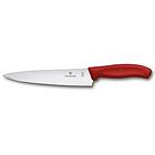Victorinox 6.8001.19 Swiss Classic Forskjærskniv 19cm