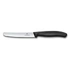 Victorinox 6.7803 Swiss Classic Tomato Knife 11cm