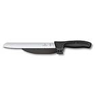 Victorinox 6.8663.21 Dux 21cm (Tandad)