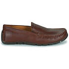 Clarks Oswick Plain (Herr)