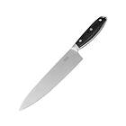 Teesa TSA0190 Kockkniv 19,5cm