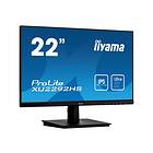 Iiyama ProLite XU2292HS-B1 22" Gaming Full HD IPS