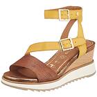 Tamaris 1-1-28021-26 (Women's)