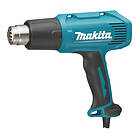 Makita Varmluftpistol HG6030K