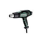 Metabo Varmluftpistol HG 20-600