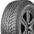 Nokian Hakkapeliitta CR4 235/65 R 16 121R