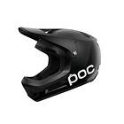 POC Coron Air MIPS Bike Helmet