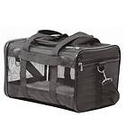 Sherpa Original Deluxe Pet Carrier (str Small)