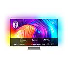 Philips The One 65PUS8807 65" 4K Ultra HD (3840x2160) LCD Android TV