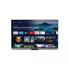 Philips 55OLED907 55" 4K Ultra HD (3840x2160) OLED+ Android TV