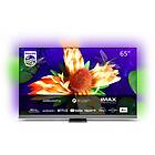 Philips 65OLED907 65" 4K Ultra HD (3840x2160) OLED+ Android TV