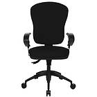Topstar Solution Office Chair