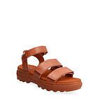 Vans Colfax Sandal (Women's)