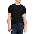 Ralph Lauren Polo Custom Slim Fit Cotton T-Shirt (Miesten)