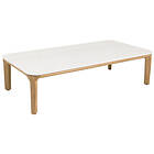 Cane-Line Aspect Coffee Table 120x60cm