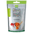 Spicemaster Cayennepeppar Ståpåse 21g