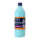 Biofarmab Eclipse Liniment Blue 1L