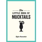 A0002a Little Book of Mocktails