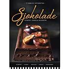 Aller Sjokolade: konfekt kaker & desserter