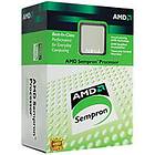 AMD Sempron 3000+ 1.8GHz Socket 754 64-bit Box