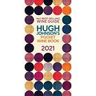 Hugh Johnson Pocket Wine 2021: New Edition