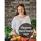 Opptur med sunn mat