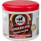 Leovet Läderbalsam 500ml