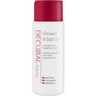 Decubal Shower & Bath Oil 200ml