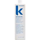 Kevin Murphy Repair Me Rinse Conditioner 1000ml