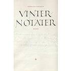 Kolon Vinternotater: essays