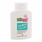 Sebamed Wellness Shower 200ml