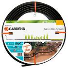 Gardena Micro Drip System 50m (1395-20)