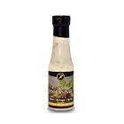 Slender Chef Ceasar Dressing 350ml