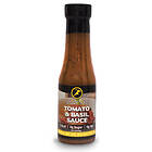 Slender Chef Tomato & Basil Sauce 350ml