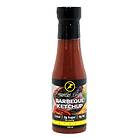 Slender Chef BBQ Ketchup 350ml