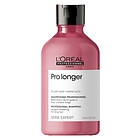 L'Oreal Pro Longer Length Renewing Shampoo 300ml