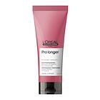 L'Oreal Pro Longer Length Renewing Conditioner 200ml