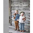 Stenersens forlag Klompelompe: strikk til små og store anledninger