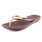 Havaianas Spirit (Women's)