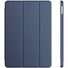 JETech Cover For iPad 10,2"