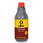 Effol Effax Lädercombi Flytande 500ml